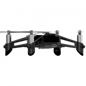 Parrot PF728000 Anafi Drone
