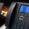 Business Phone Systems