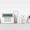 Home Security Systems