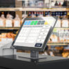 Point of Sale (POS) Systems