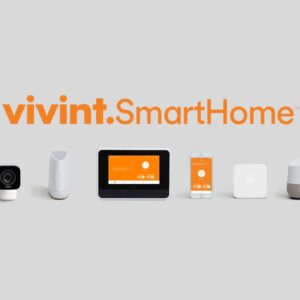 Vivint