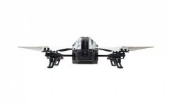 Parrot AR.Drone 2.0 Elite
