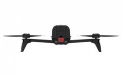 Parrot BEBOP 2 FPV