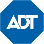 ADT