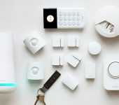 SimpliSafe
