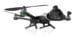 GoPro Karma Drone