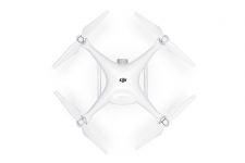 Dji Phantom 4 Pro