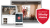 Comcast Xfinity